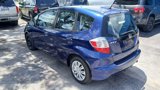 Used 2013 Honda Fit image 3