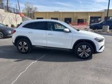 Used 2025 Mercedes-Benz GLA 250 4MATIC image 4