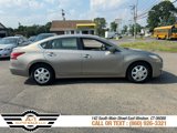 Used 2013 Nissan Altima 2.5 S image 6