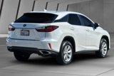 Used 2016 Lexus RX 350 FWD image 4