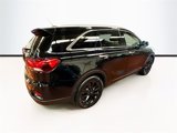 Used 2020 Kia Sorento EX image 5