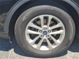 Used 2021 Ford Escape SE image 4