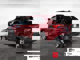 Used 2022 Toyota RAV4 XLE w/ Convenience Package image 3