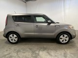 Used 2015 Kia Soul image 2