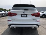 Used 2019 BMW X3 sDrive30i image 5