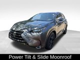 Used 2017 Lexus NX 200t AWD image 6