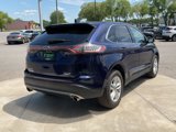 Used 2016 Ford Edge SEL image 5