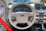 Used 2012 Ford Escape 4WD Hybrid image 6