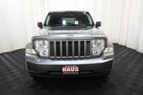 Used 2012 Jeep Liberty Sport image 2