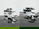 Used 2023 Kia Rio LX image 5