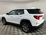 New 2025 GMC Terrain Elevation image 4