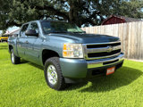 Used 2010 Chevrolet Silverado 1500 LT w/ Power Pack Plus image 2