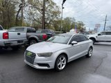Used 2015 Audi A3 2.0T Premium w/ Audi MMI Navigation Plus image 2