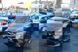 Used 2016 Toyota Camry SE image 2