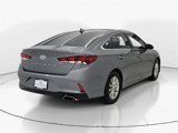 Used 2019 Hyundai Sonata SE image 6
