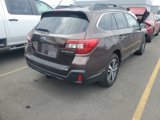 Used 2019 Subaru Outback 2.5i Limited image 3