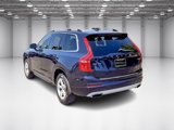 Used 2017 Volvo XC90 T5 Momentum w/ Vision Package image 3