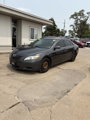 Used 2009 Toyota Camry LE image 2
