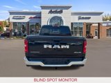 New 2025 RAM 1500 Big Horn image 6