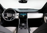 Certified 2024 Land Rover Discovery Sport Dynamic SE image 4