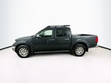 Used 2012 Nissan Frontier SL image 4