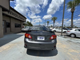 Used 2010 Toyota Corolla S image 6