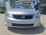 Used 2009 Honda Accord LX-P image 3