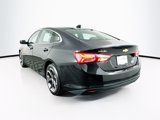 Used 2022 Chevrolet Malibu LT image 5