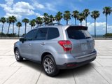 Used 2016 Subaru Forester 2.5i Touring w/ Eyesight & Navigation System image 5