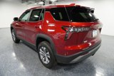 New 2026 Chevrolet Equinox LT w/ Convenience Package II image 2