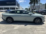New 2025 Kia K4 LXS image 5