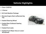 Used 2021 Volkswagen Jetta SE image 2