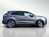 Used 2021 Ford Edge SEL w/ Convenience Package image 4