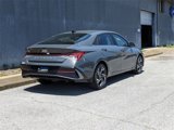 Certified 2024 Hyundai Elantra SEL w/ Convenience Package image 5