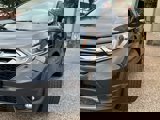 Used 2019 Honda CR-V EX image 3