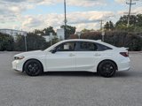 Used 2025 Honda Civic Si image 2