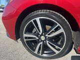 Used 2017 Chevrolet Cruze Premier w/ RS Package image 3