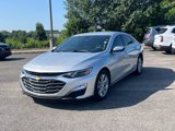 Used 2019 Chevrolet Malibu LT image 3