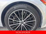 Used 2021 Mercedes-Benz C 300 Sedan image 5