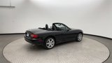 Used 2004 MAZDA MX-5 Miata w/ Convenience Pkg image 2