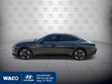 Used 2025 Hyundai Sonata SEL image 2