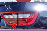 New 2025 Dodge Durango GT image 5