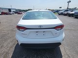 Used 2023 Toyota Corolla LE image 6