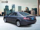 Used 2010 Toyota Camry LE image 3