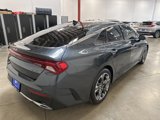 Used 2022 Kia K5 EX w/ EX Premium Package image 5