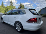 Used 2014 Volkswagen Jetta TDI image 6