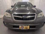Used 2009 Subaru Outback 2.5i Special Edition w/ Popular Equipment Group 1C image 3