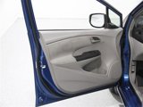 Used 2011 Honda Insight LX image 4