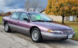Used 1995 Chrysler Concorde image 2
