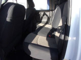 Used 2012 RAM 1500 ST w/ ST Popular Equipment Group image 6